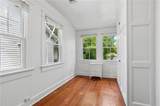 2616 Burdette Street - Photo 16
