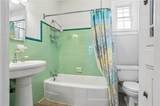 2616 Burdette Street - Photo 17