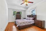 2616 Burdette Street - Photo 18