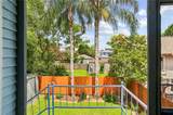 2616 Burdette Street - Photo 19
