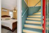 2616 Burdette Street - Photo 20