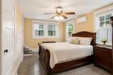 2616 Burdette Street - Photo 21