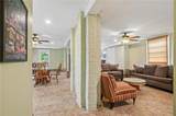 2616 Burdette Street - Photo 22