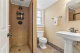 2616 Burdette Street - Photo 23