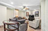 2616 Burdette Street - Photo 24