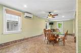 2616 Burdette Street - Photo 25