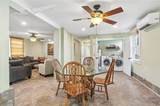 2616 Burdette Street - Photo 26