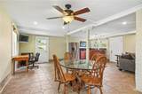 2616 Burdette Street - Photo 27