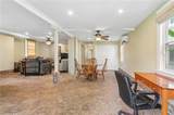 2616 Burdette Street - Photo 28
