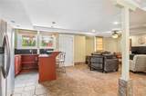 2616 Burdette Street - Photo 29