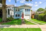 2616 Burdette Street - Photo 3