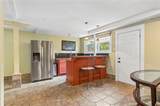 2616 Burdette Street - Photo 30