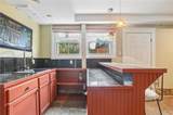 2616 Burdette Street - Photo 31