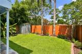 2616 Burdette Street - Photo 32