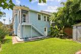 2616 Burdette Street - Photo 33