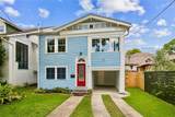 2616 Burdette Street - Photo 4