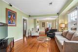 2616 Burdette Street - Photo 6