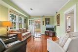2616 Burdette Street - Photo 7