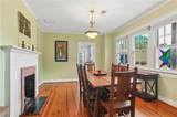2616 Burdette Street - Photo 8