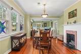 2616 Burdette Street - Photo 9