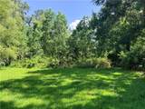 14326 Keys Road - Photo 1