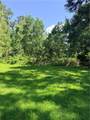 14326 Keys Road - Photo 2
