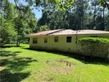 14326 Keys Road - Photo 3