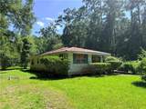 14326 Keys Road - Photo 4