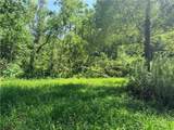 14326 Keys Road - Photo 5