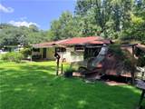 14326 Keys Road - Photo 6