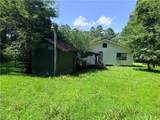 14326 Keys Road - Photo 7