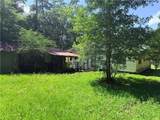 14326 Keys Road - Photo 8