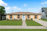 2028 Neyrey Drive - Photo 1
