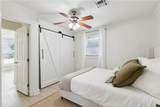 2028 Neyrey Drive - Photo 10