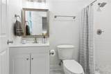 2028 Neyrey Drive - Photo 11
