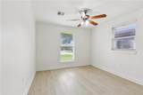 2028 Neyrey Drive - Photo 13