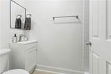 2028 Neyrey Drive - Photo 14