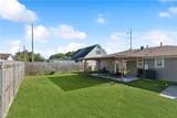 2028 Neyrey Drive - Photo 15