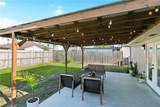 2028 Neyrey Drive - Photo 16