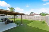 2028 Neyrey Drive - Photo 17