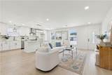2028 Neyrey Drive - Photo 3