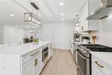 2028 Neyrey Drive - Photo 4