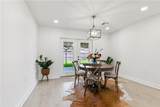 2028 Neyrey Drive - Photo 7