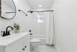 2028 Neyrey Drive - Photo 8