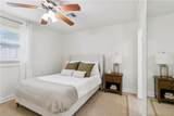 2028 Neyrey Drive - Photo 9