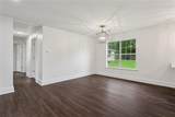 400 S. 4Th Street - Photo 10
