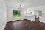 400 S. 4Th Street - Photo 11