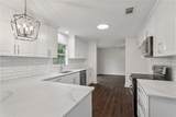 400 S. 4Th Street - Photo 12