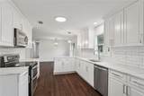 400 S. 4Th Street - Photo 13