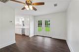 400 S. 4Th Street - Photo 15